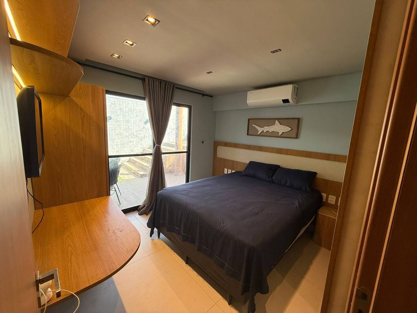 Quarto 1