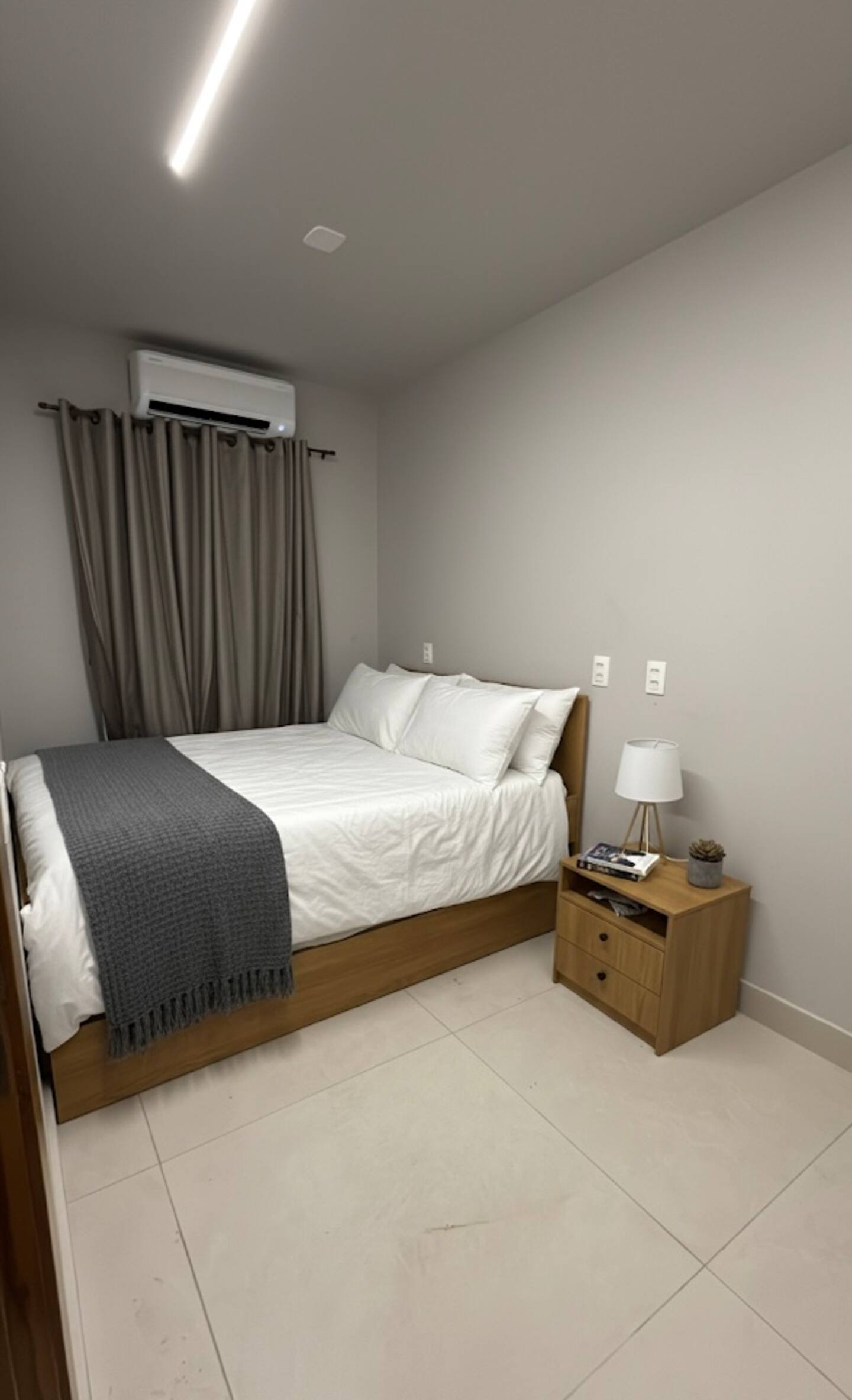 Quarto 2