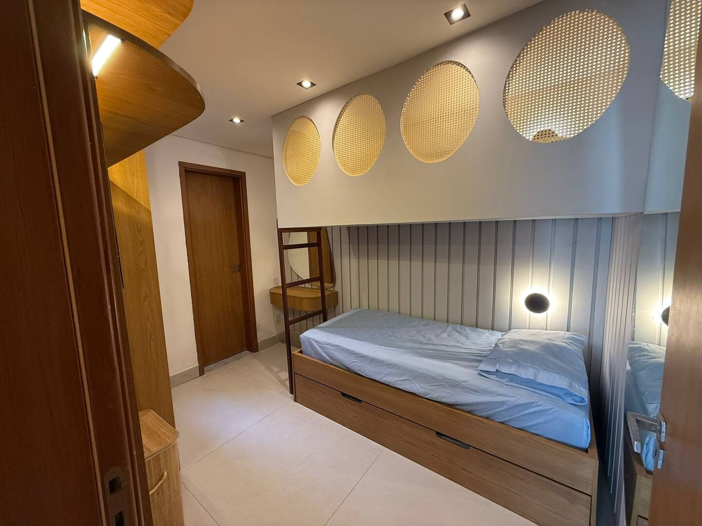 Quarto 3